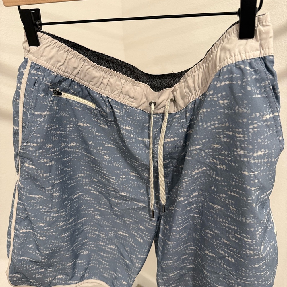 Vuori Kore Short